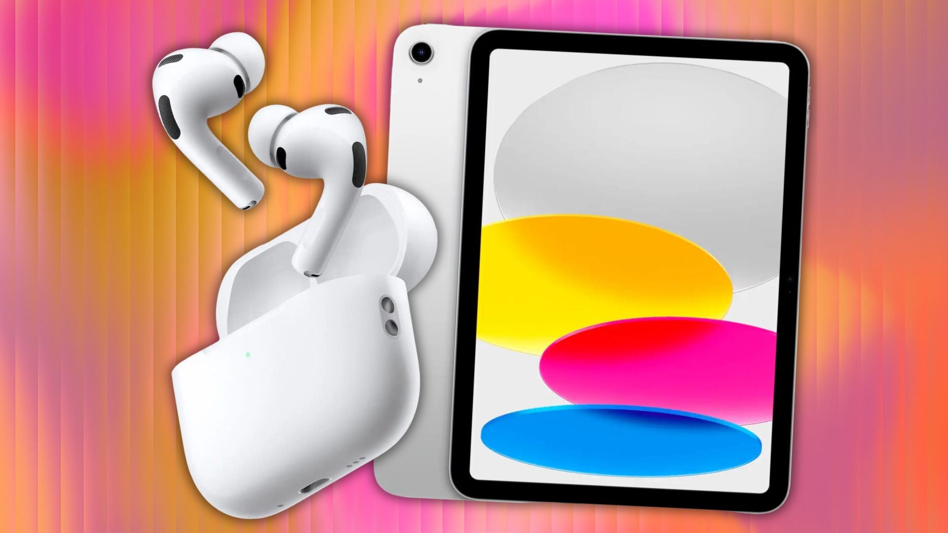 best-buy-sale-apple-deals-1776176320369.jpg
