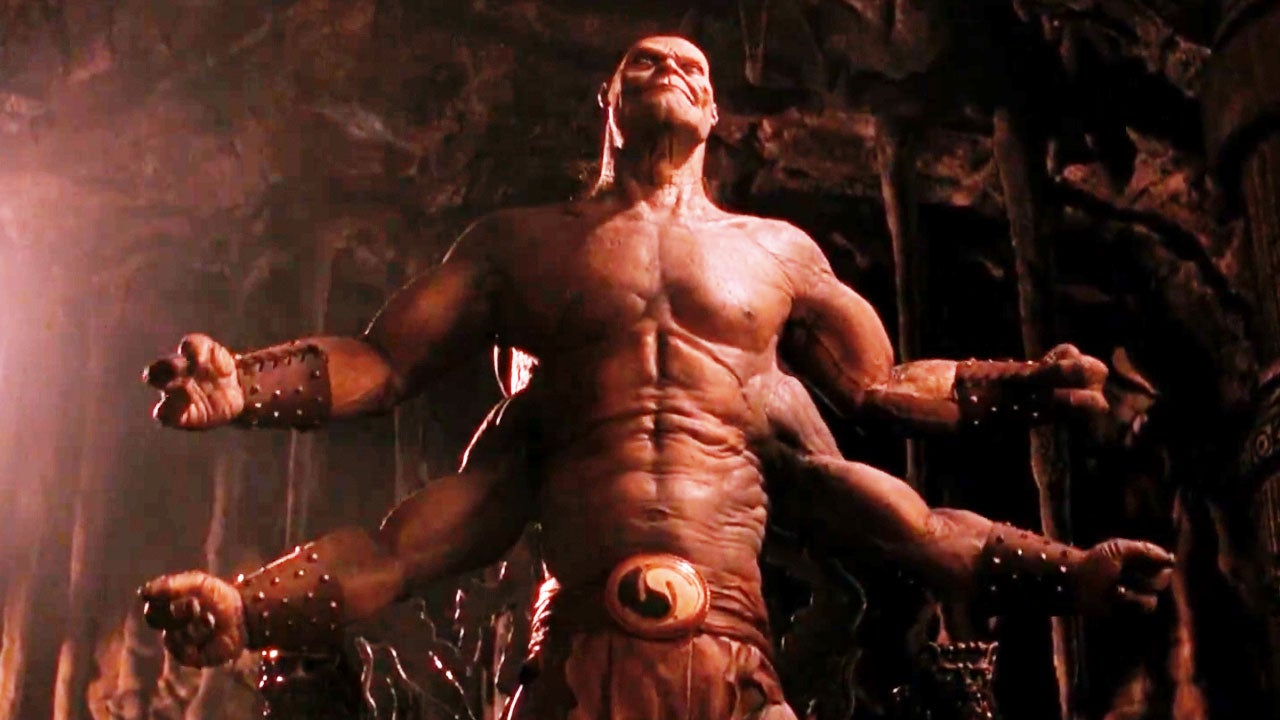 mortal-kombat-1995-review-oo-1777667923875.jpg