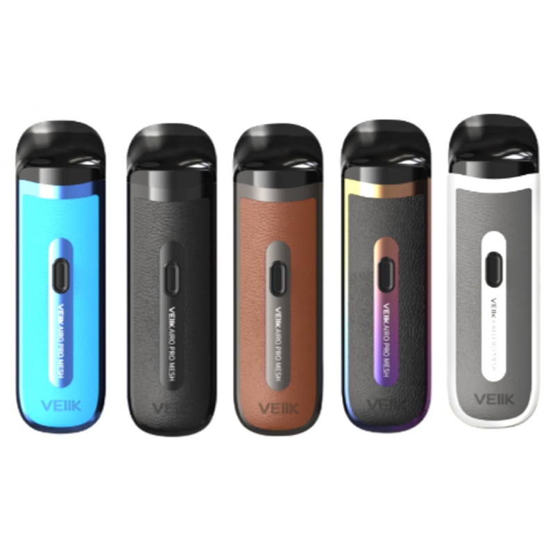 VEIIK-Airo-Pro-Pod-Kit-1200mAh.jpg