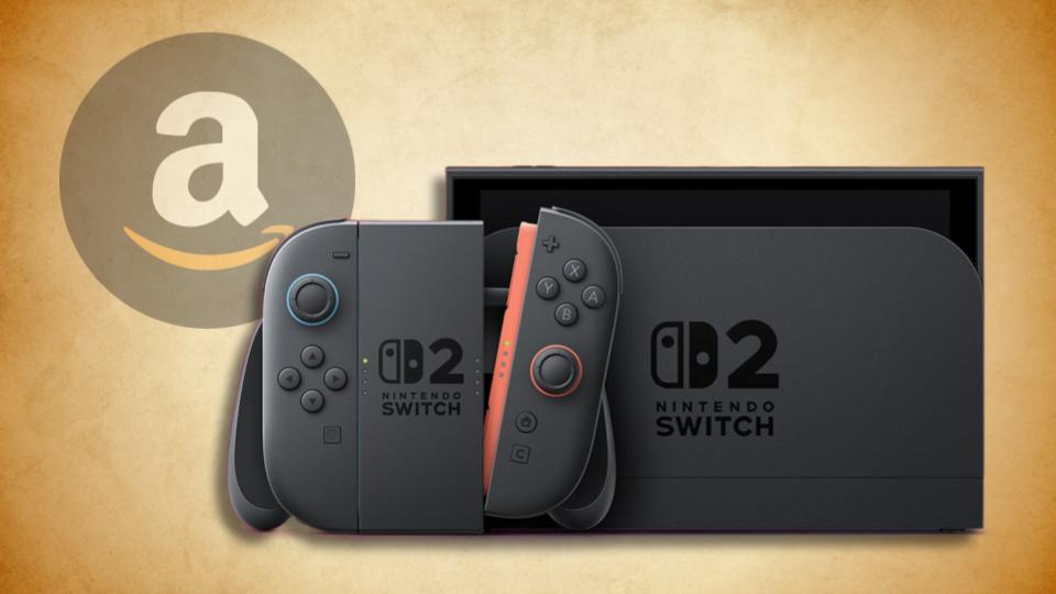 amazon-switch-2-1745510614666.jpg
