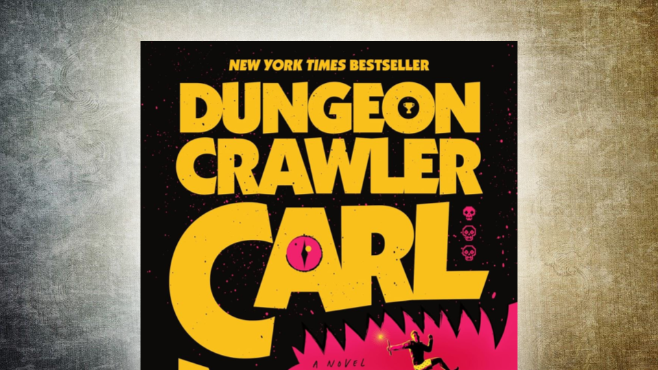 dungeon-crawler-carl-1-1767916007741.png