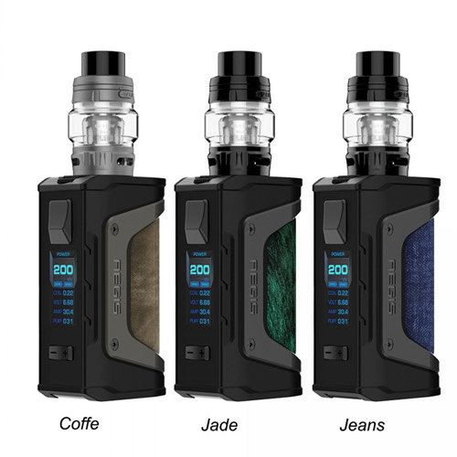 geekvape-aegis-legend-kit-with-alpha-tank-200w-1.jpg