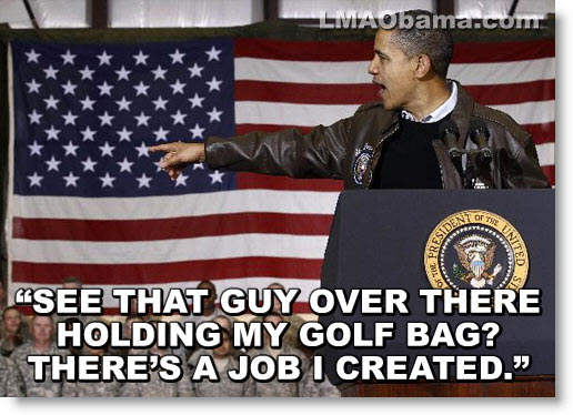 Obama-Created-Caddy-Job.jpg