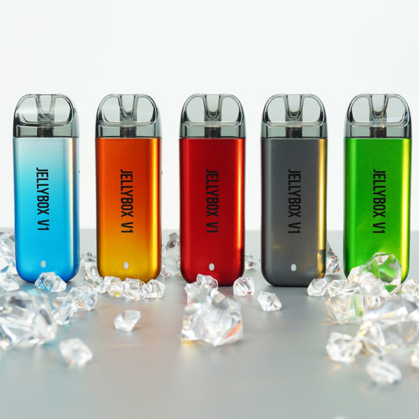 rincoe-jellybox-v1-kit-8.jpg