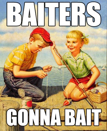 baiters.jpg