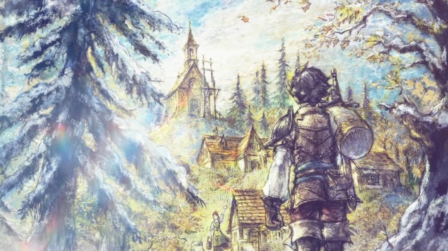 octopath-traveler-0-2560x1438-1753969393153.jpg