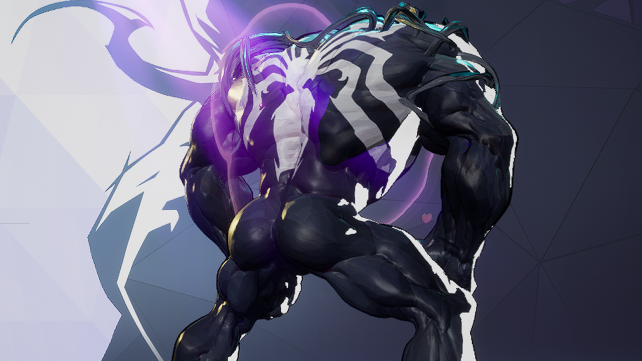 venom-twerk-emote-marvel-rivals-1743519244743.png