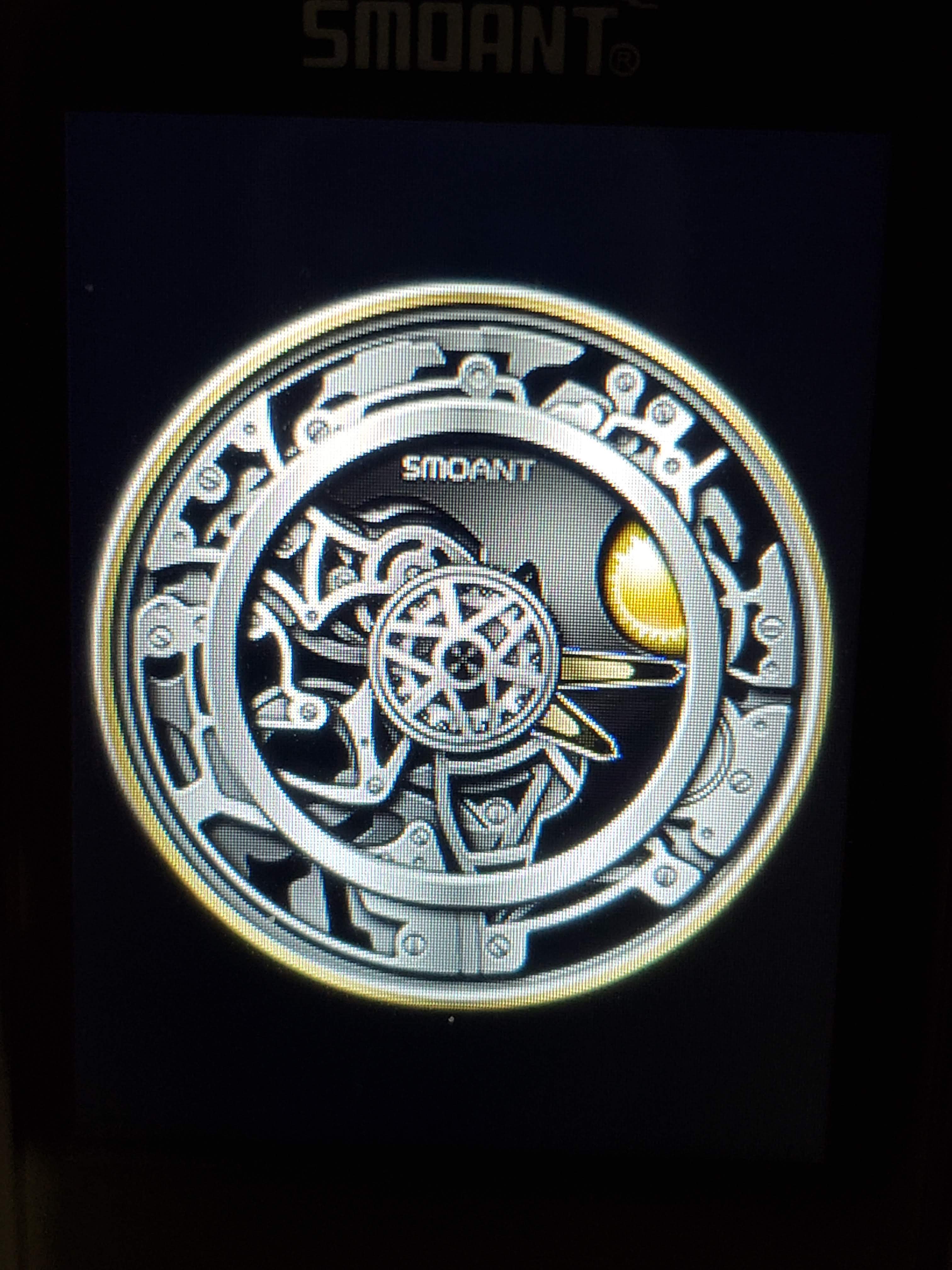 20180608_164538-jpg.748931