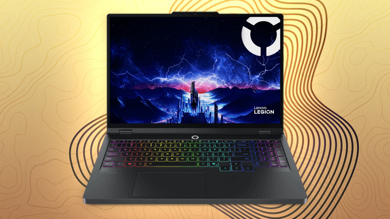 lenovolegion5pro-1764784675899.jpg