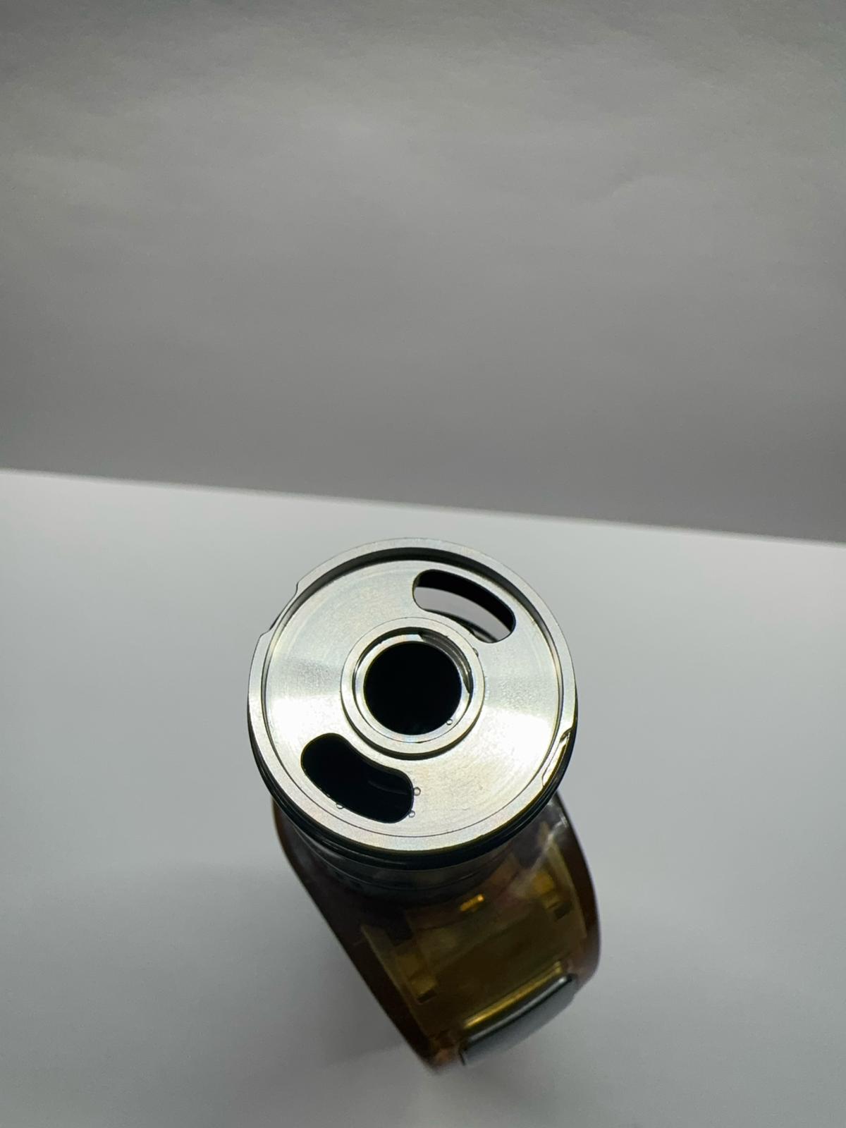 WhatsApp Image 2025-10-09 at 20.36.25 (2).jpeg