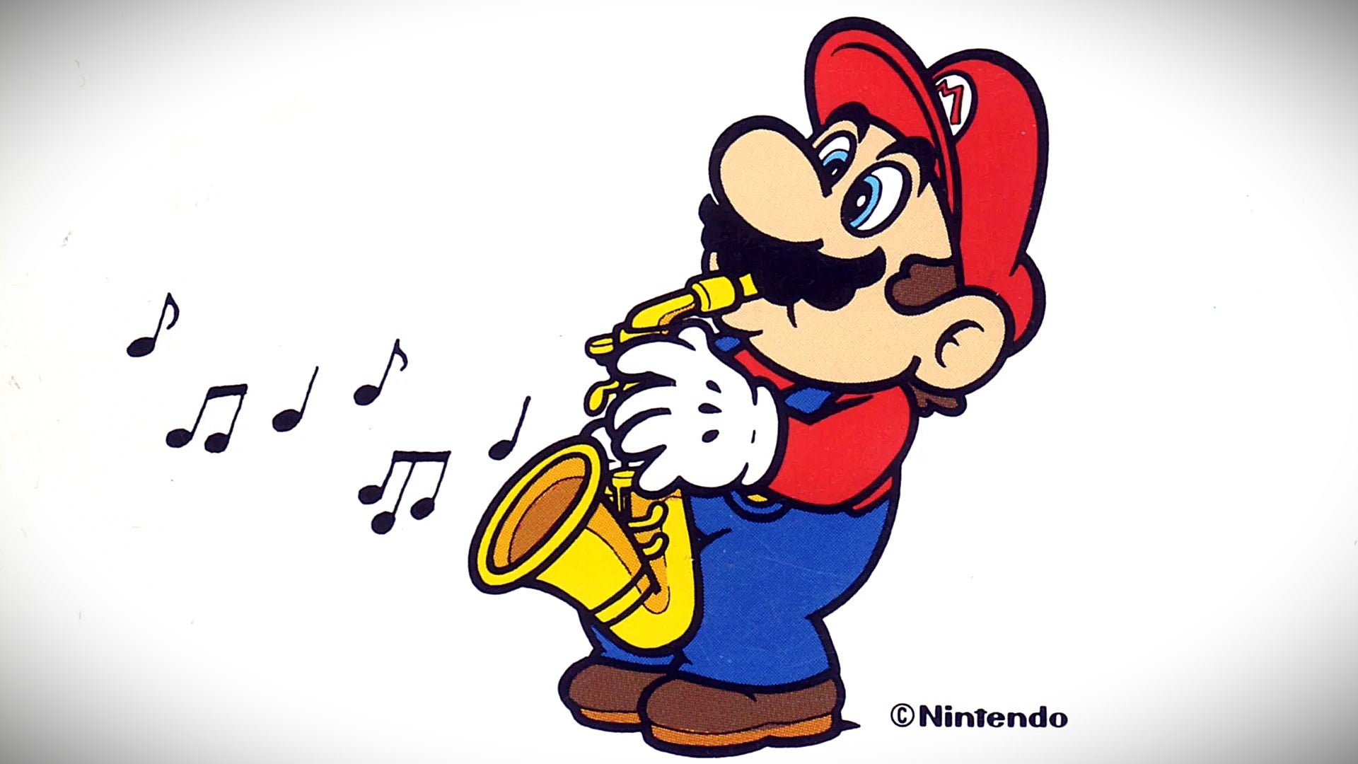 nintendo-music-1770043495610.jpg