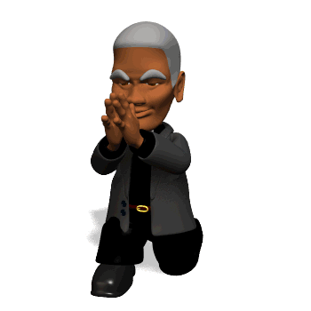 priest_praying.gif