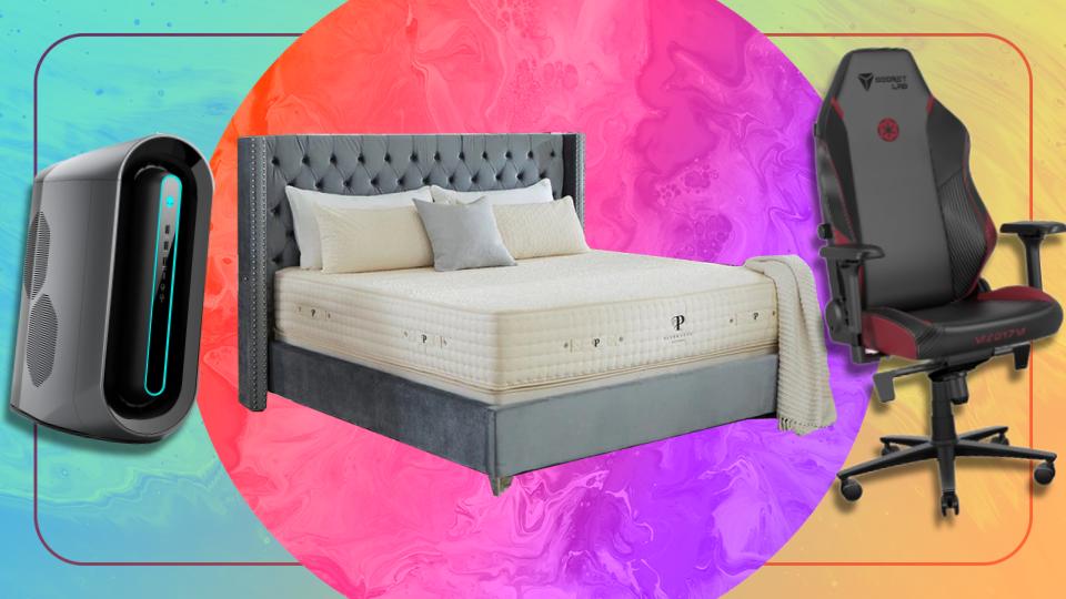 what-to-buy-memorial-day-1748031855396.jpg
