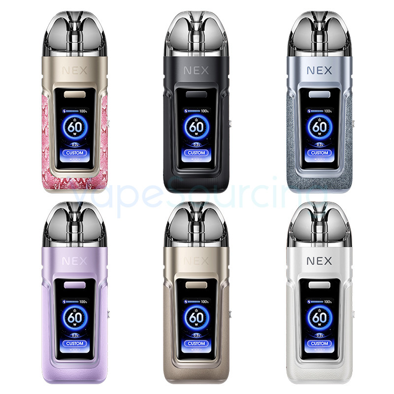 vozol-nex-max.jpg