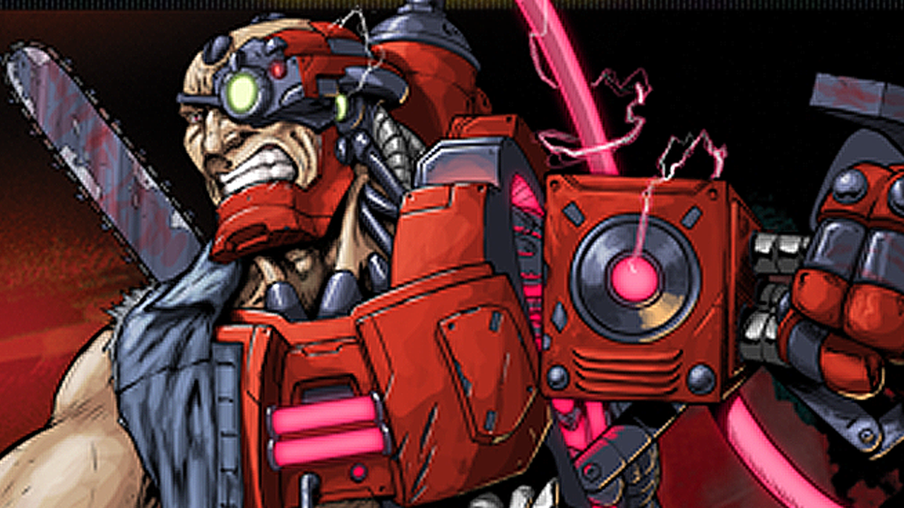 cataclysm-arcade-ign-interview-1782135515201.png