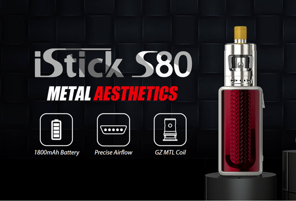 Eleaf-iStick-S80-Box-Kit_01_hKMMi.jpeg