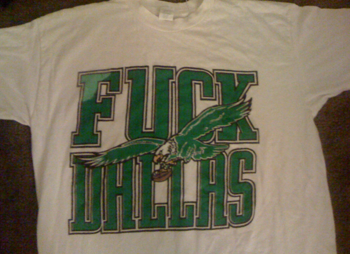 fuck+dallas+tshirt.png