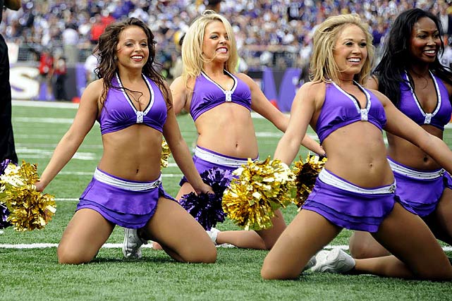 ravens-cheerleaders-opxv-934.jpg