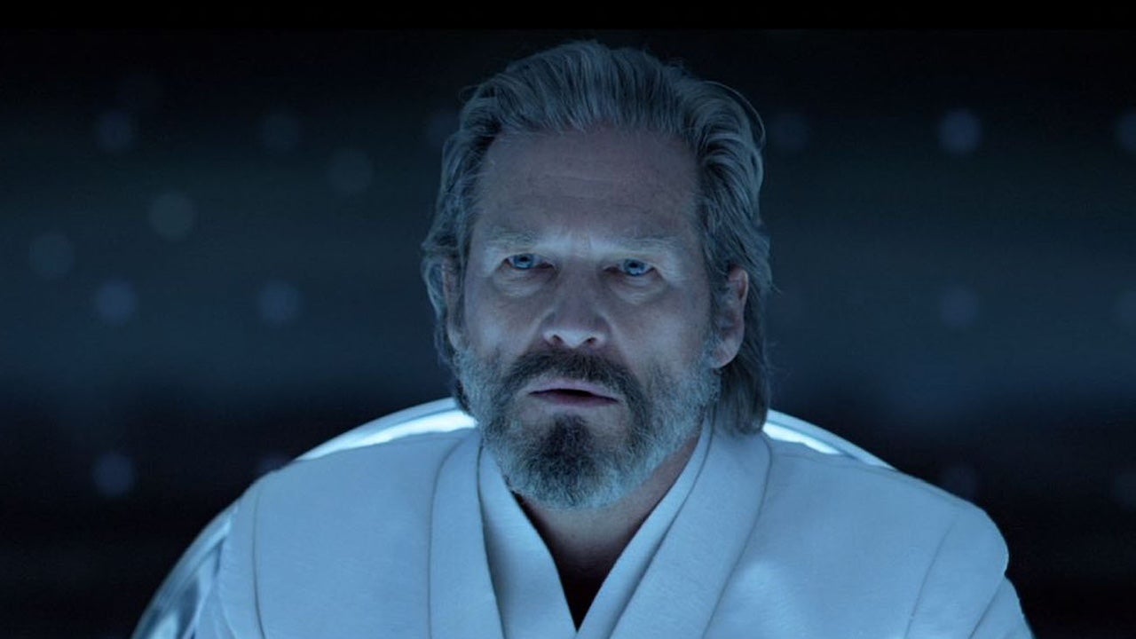 jeff-bridges-tron-ares-1714472016692.jpeg