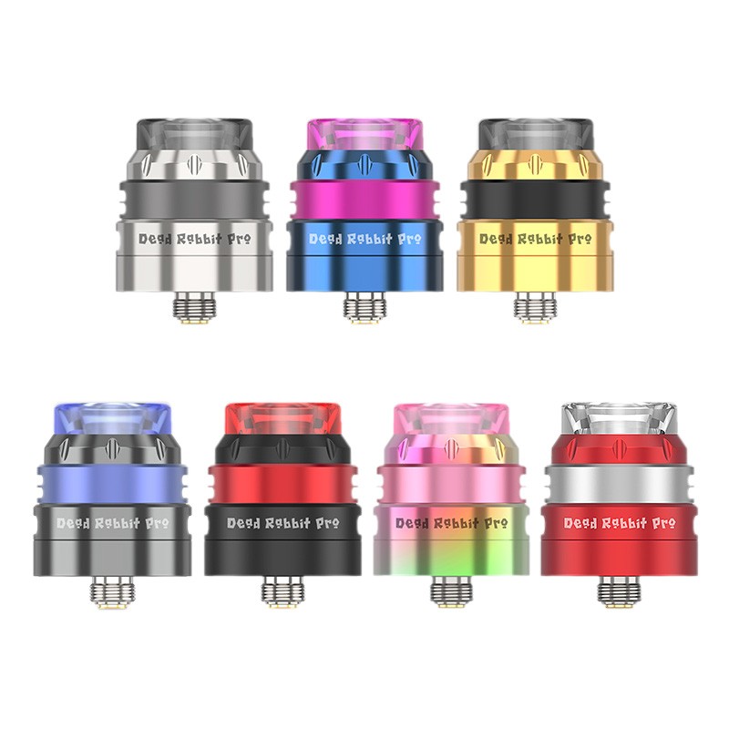dead-rabbit-pro-rda_(1).jpg