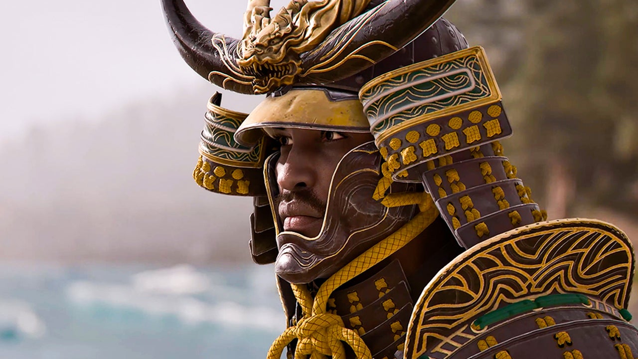 yasuke-blog-1742576637453.jpg