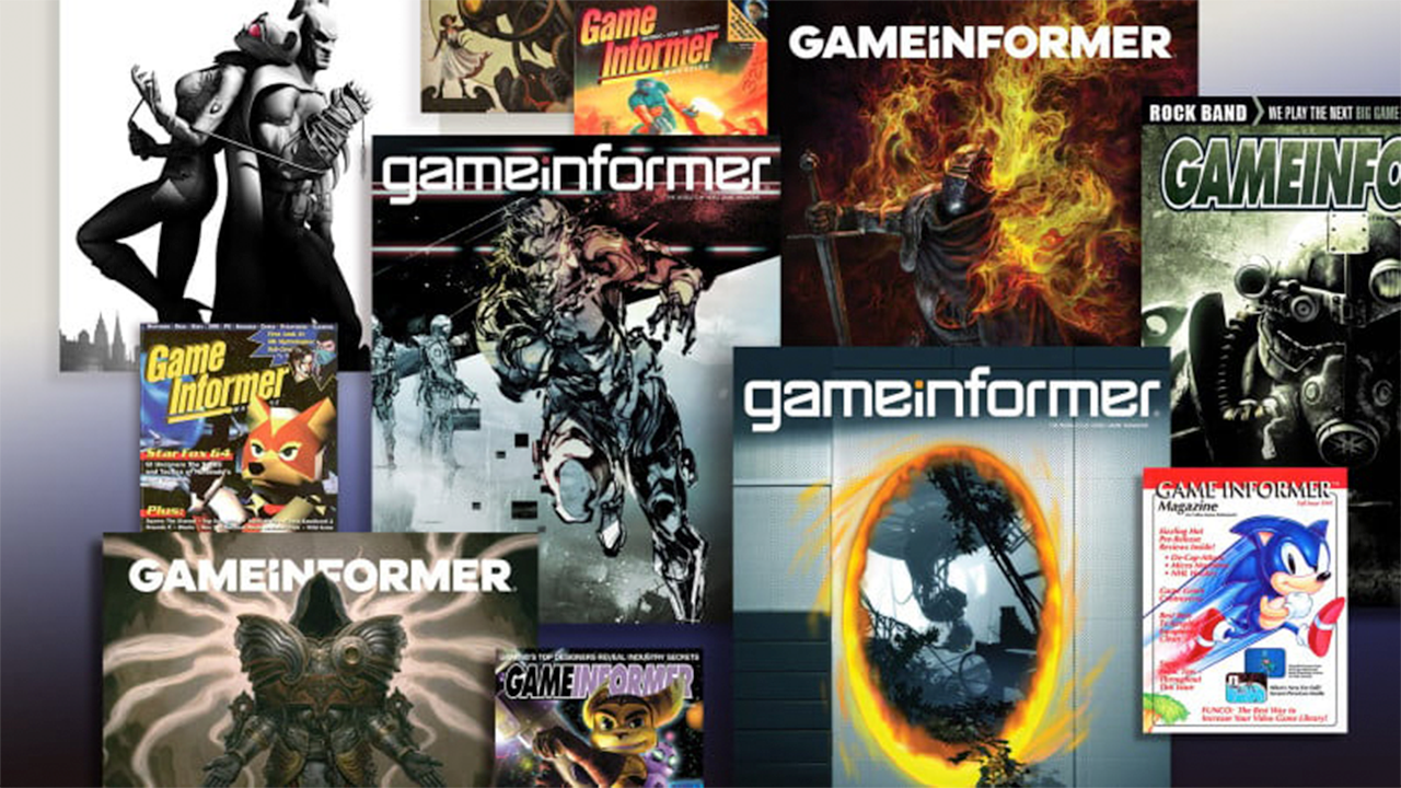 game-informer-1742933349409.png