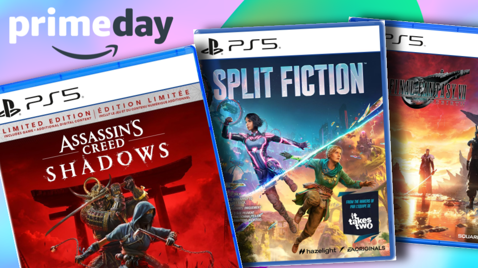 prime-day-ps5-deals-1751993235187.png