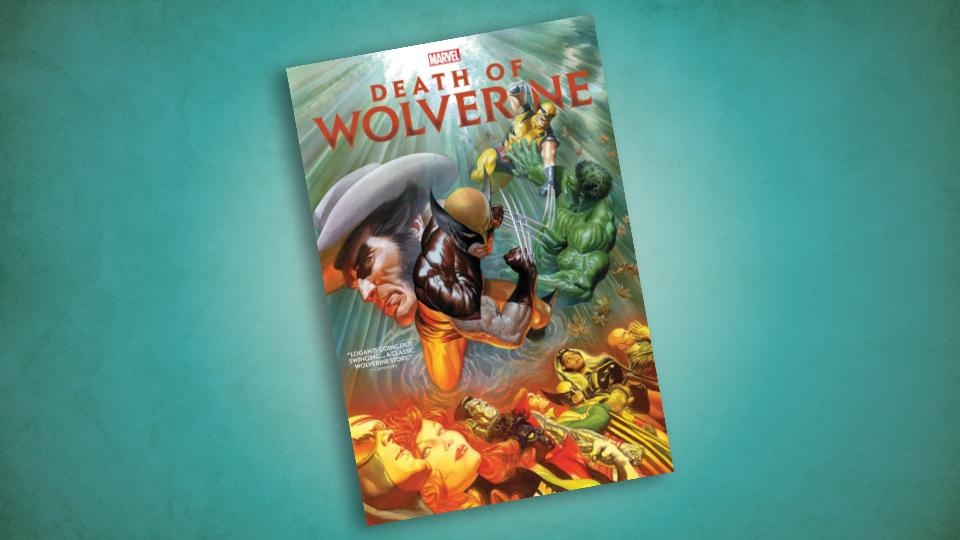 death-of-wolverine-1745431645527.jpg
