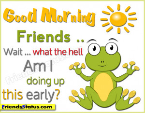 1257679708-funny-good-morning-quotes-13.jpg