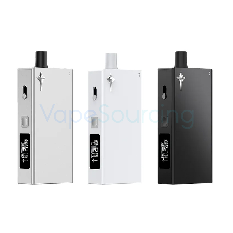 vaporesso-prix-kit.jpg