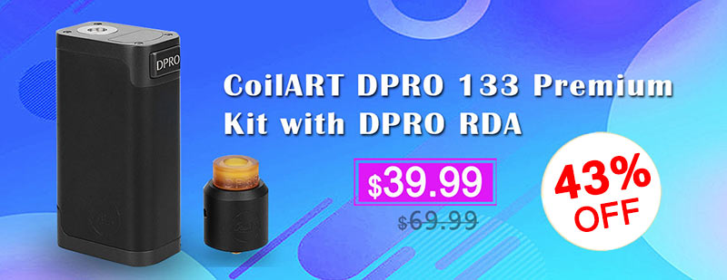 CoilART-DPRO-133-Premium-Kit-with-DPRO-RDA-Black.jpg