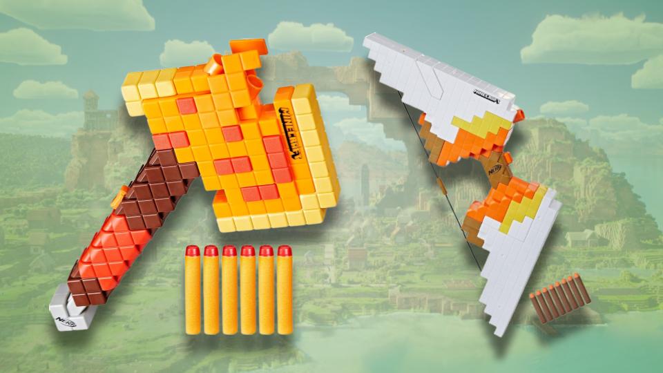 minecraft-nerf-1744045019630.jpg