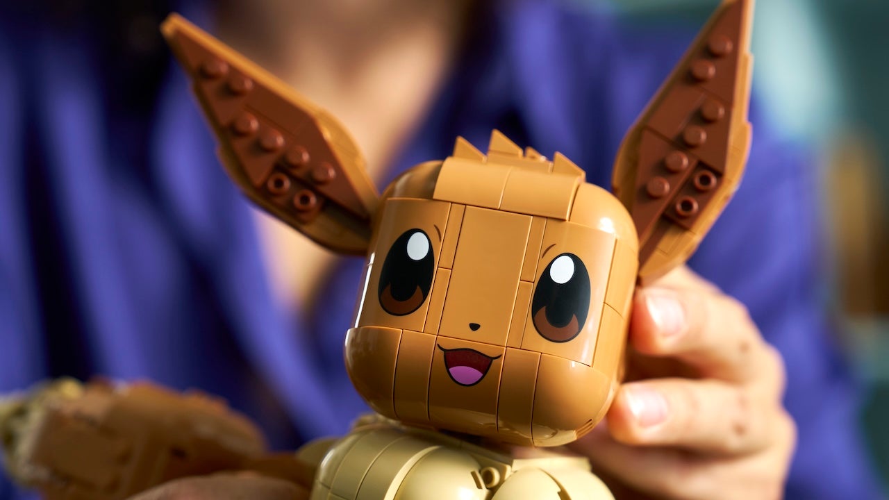 lego-pokemon-1768228323199.jpg
