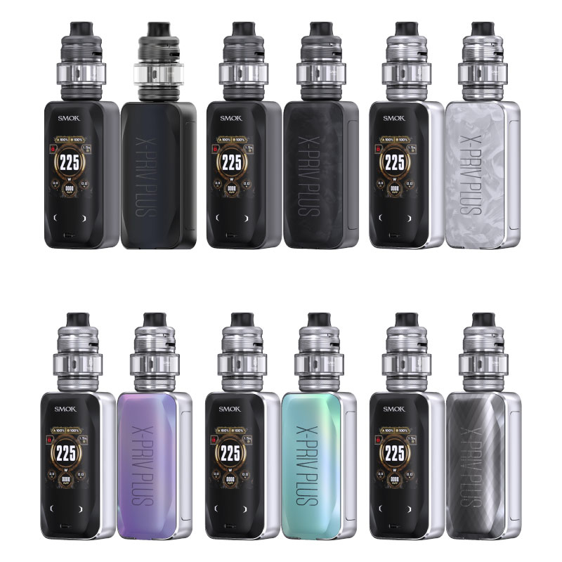 smok-xpriv-plus-kit-1.jpg