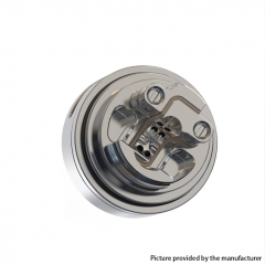 149a4938fd.jpg.240x240.jpg