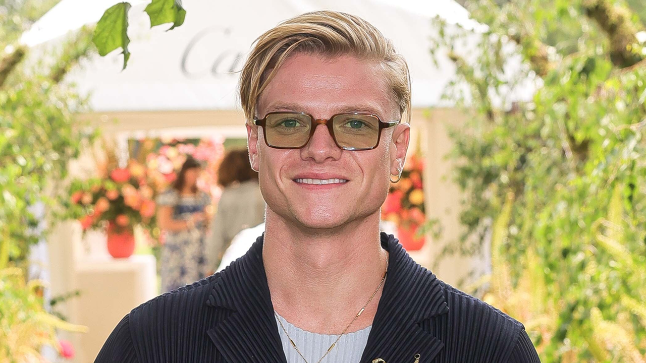 tom-rhys-harries-1-1750175487691.png