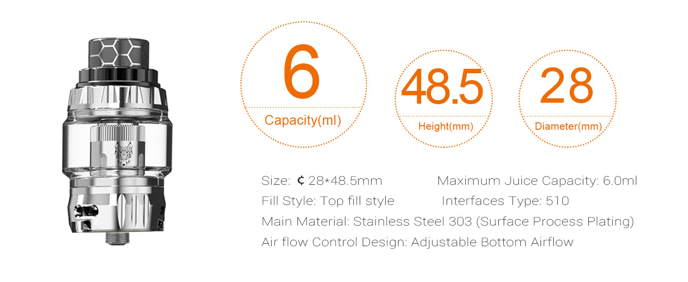 tim%E6%88%AA%E5%9B%BE20180710104741-png.753405