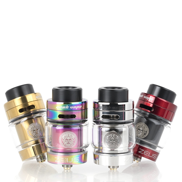 www.elementvape.com
