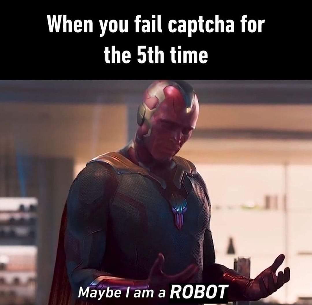 xnnzjtio2al41.jpg