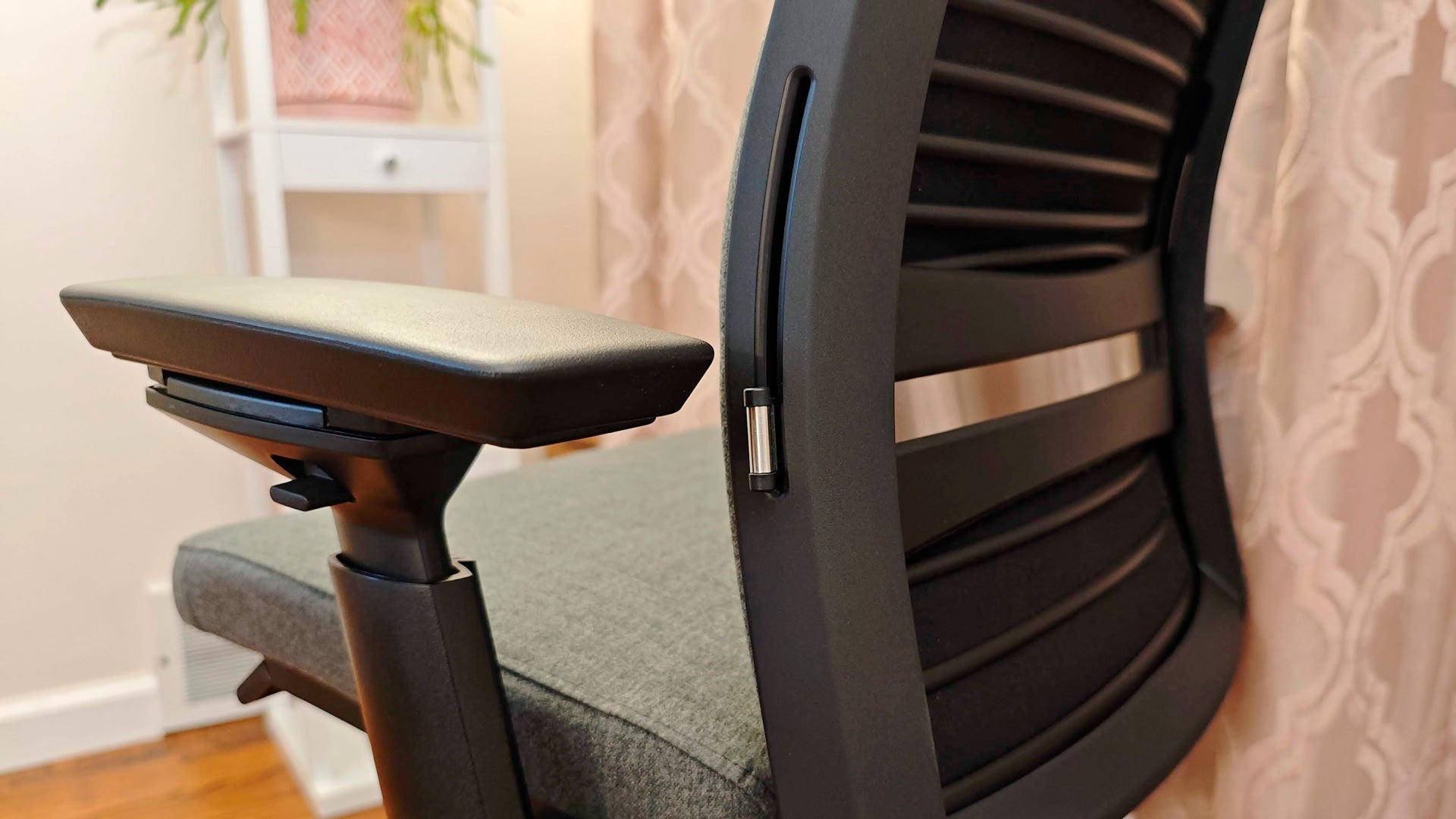 lumbar-1740610177372.jpg