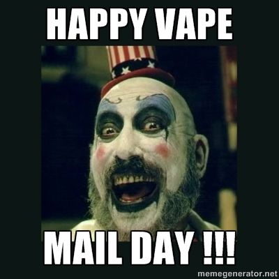 vapemailday.jpg