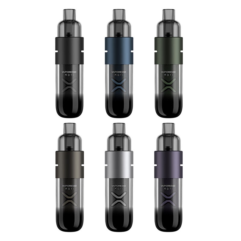 vaporesso-x-mini-kit_(1).jpg