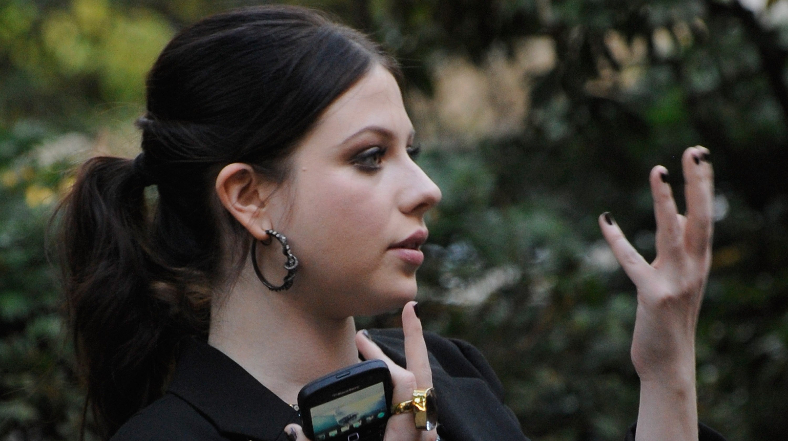 gossip-girl-1740592446599.jpg