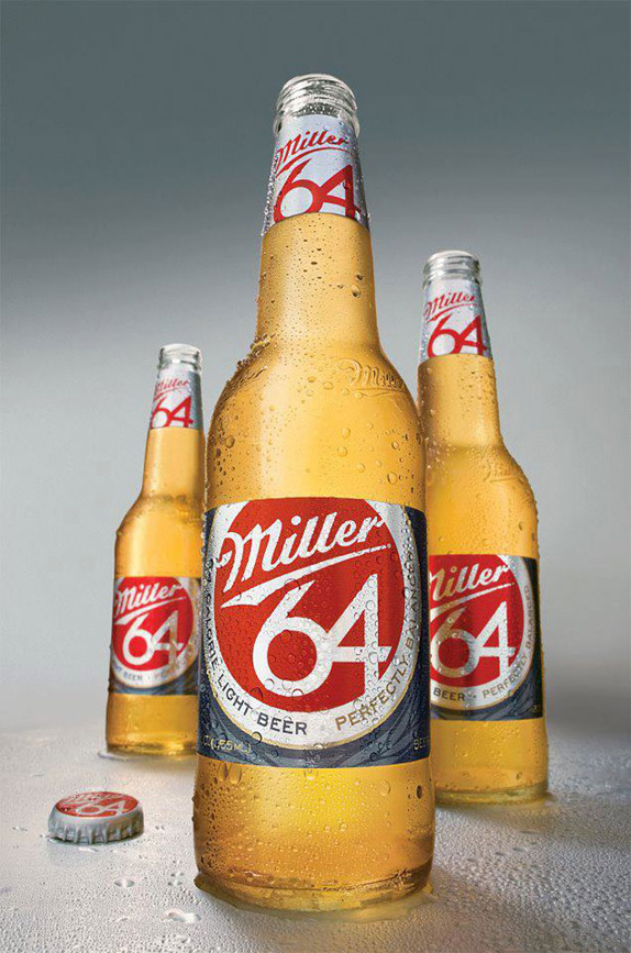 miller64_bottles.jpg