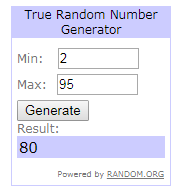 Yqcym1T.png