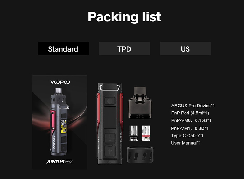 Argus-Pro-Kit-28.jpg