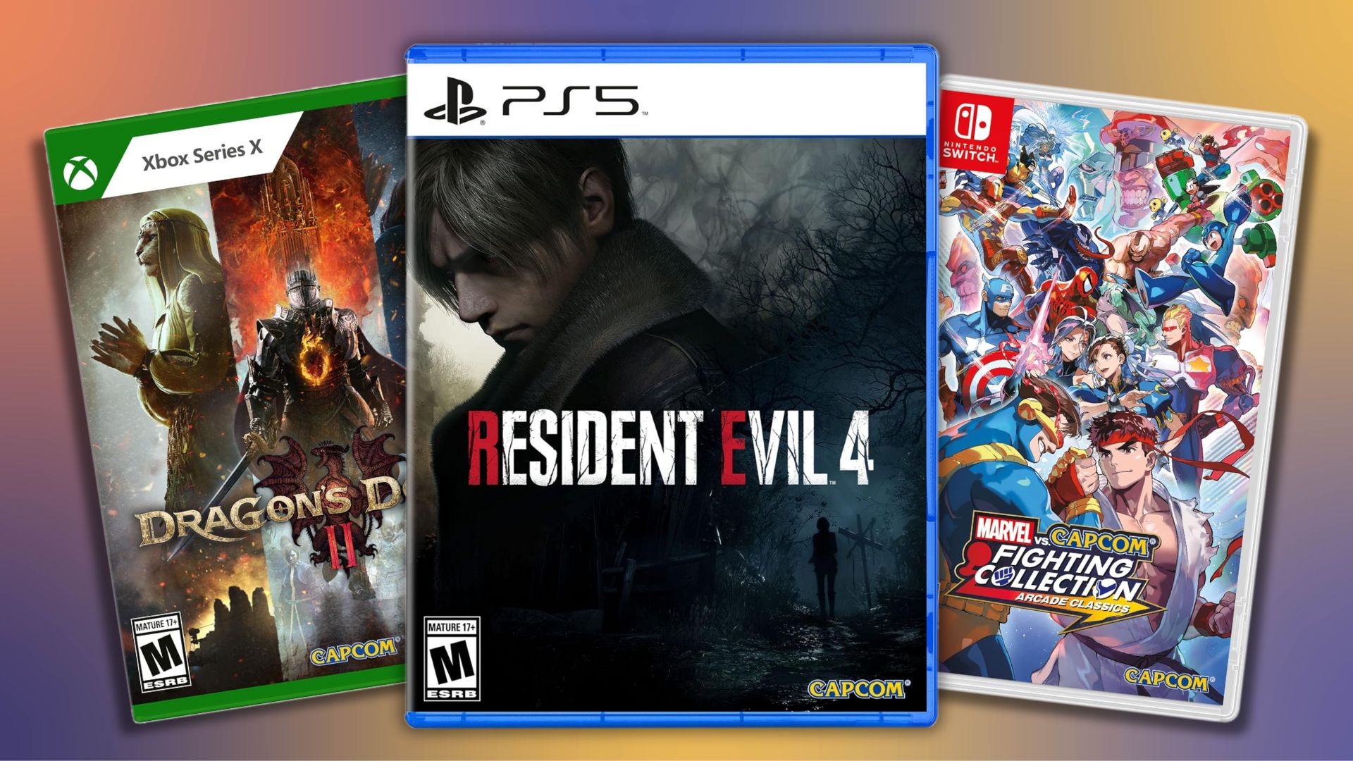 capcom-video-game-sale-amazon-1745845856056.jpg