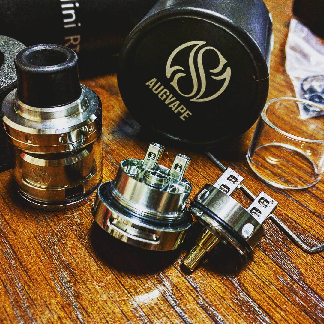 merlin-mini-rta-atomizer-by-augvape.jpg