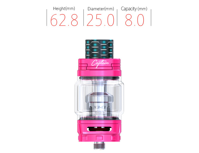 tim%E6%88%AA%E5%9B%BE20180707100928-png.752815