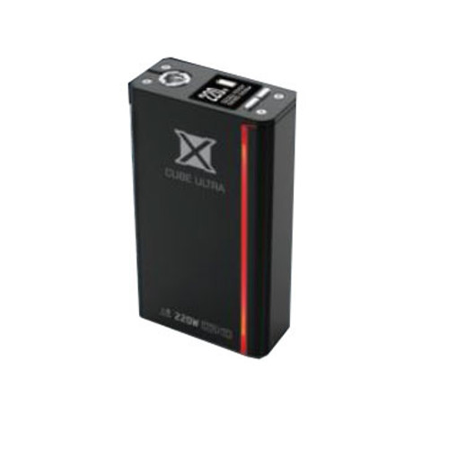 Smok-xcube-ultra-220W-tc-box-mod.jpg